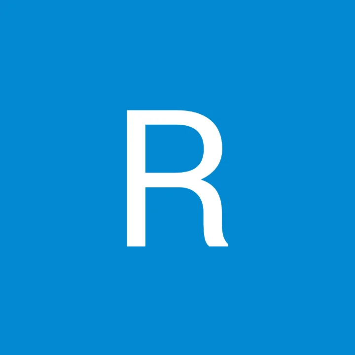 Rohit V image