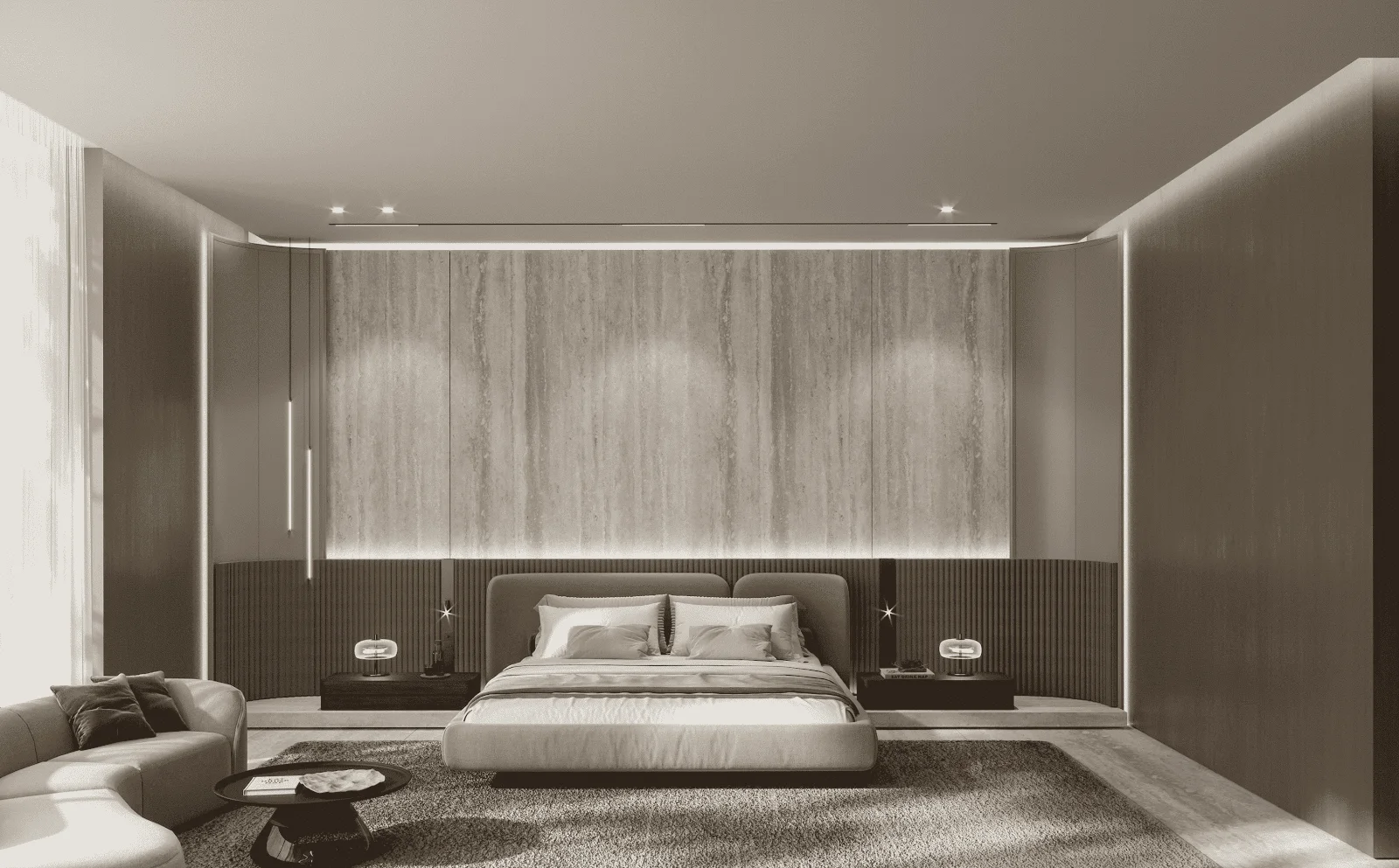 Site survey & quotation image