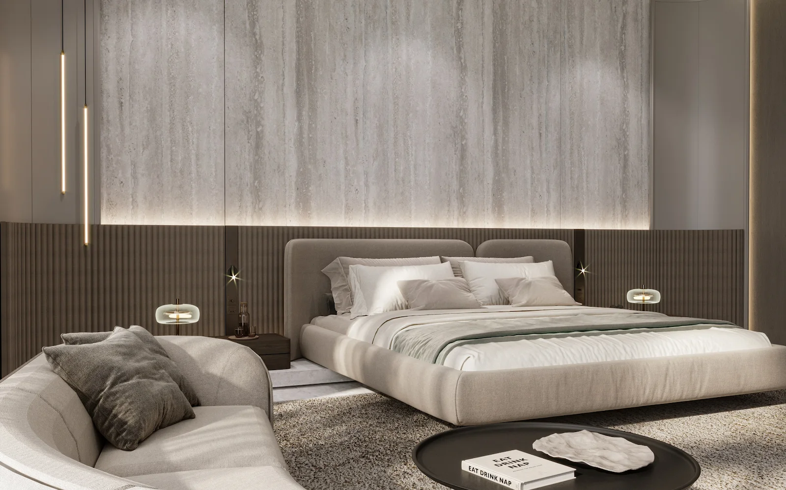 Residential Fit-out & Renovation image