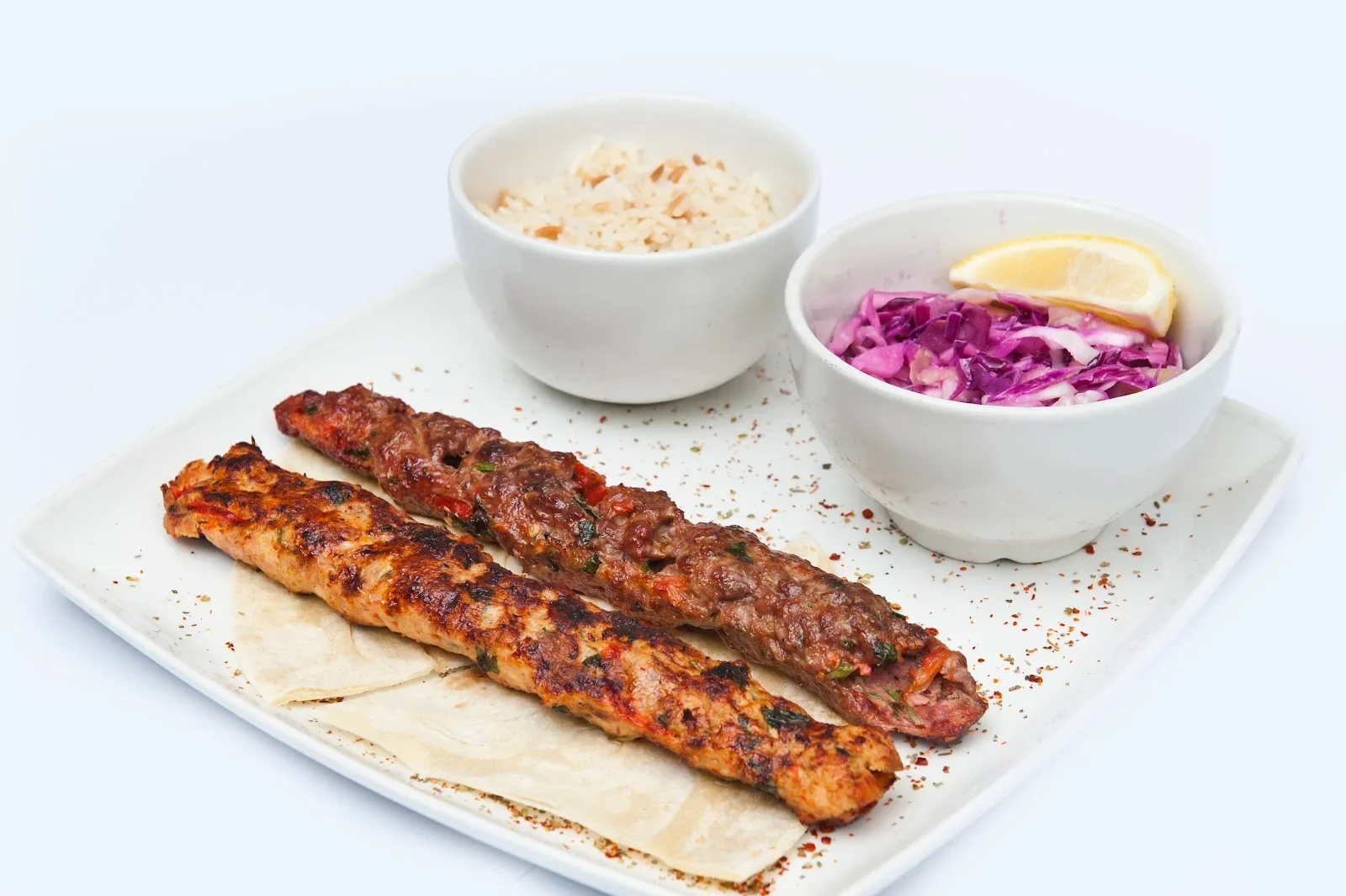 Dine-in image