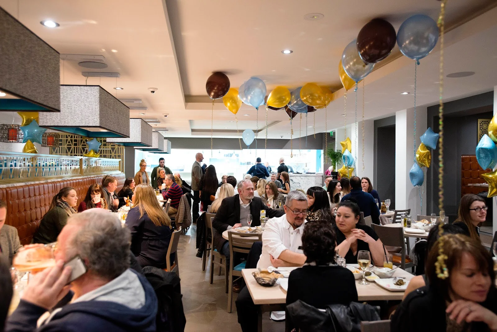 Takeaway image