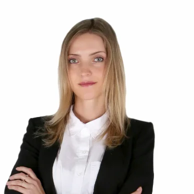 Anna Lukawska image
