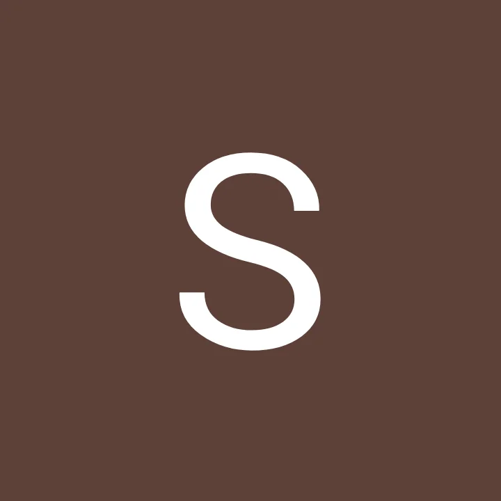 SUPREME FILATECH image