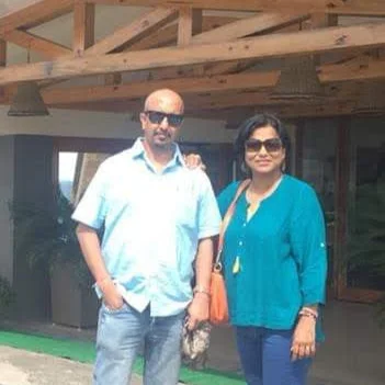 Bhudeb Bhattacharjee image