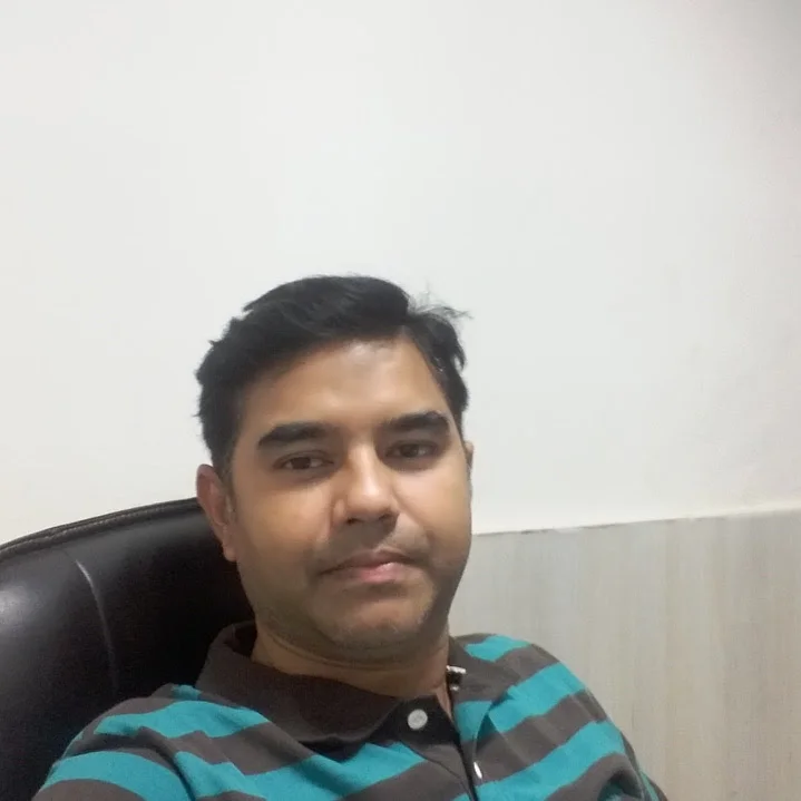 Rahul Tarun image