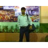 Sajan Thakur image