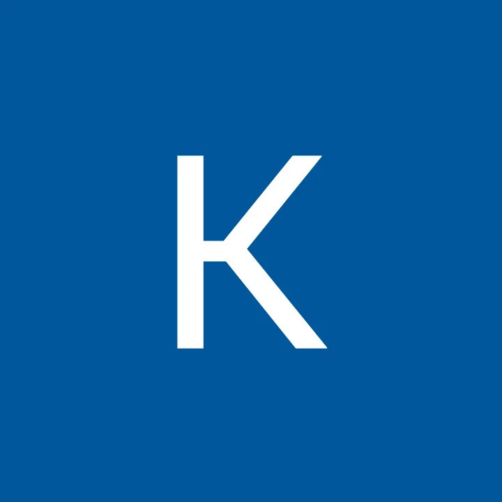 Kiran Balani image