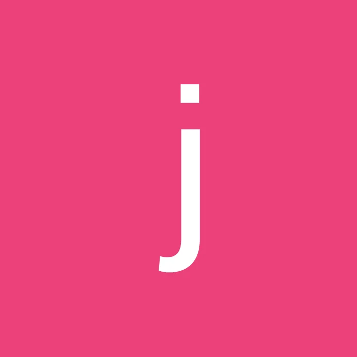 jigree mastoi image