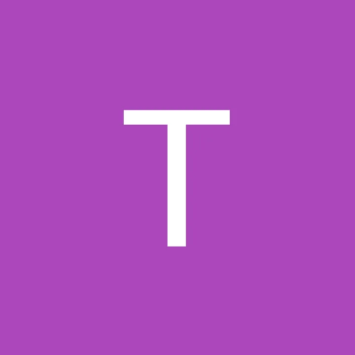 TUSHABEOMWE ANDREW image