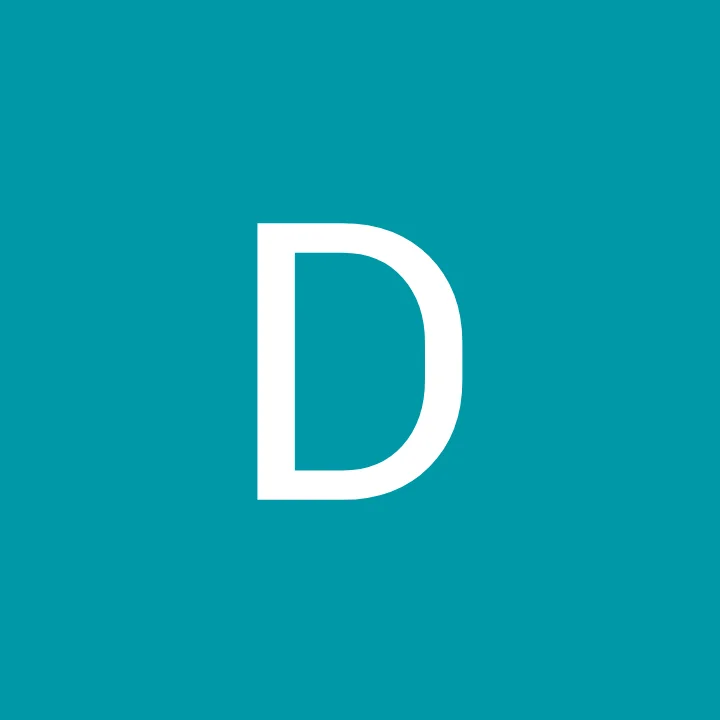 Devishi Tandon image