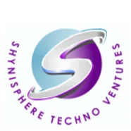 Shynispheretech image