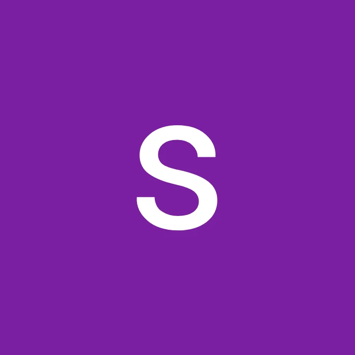 sanju image