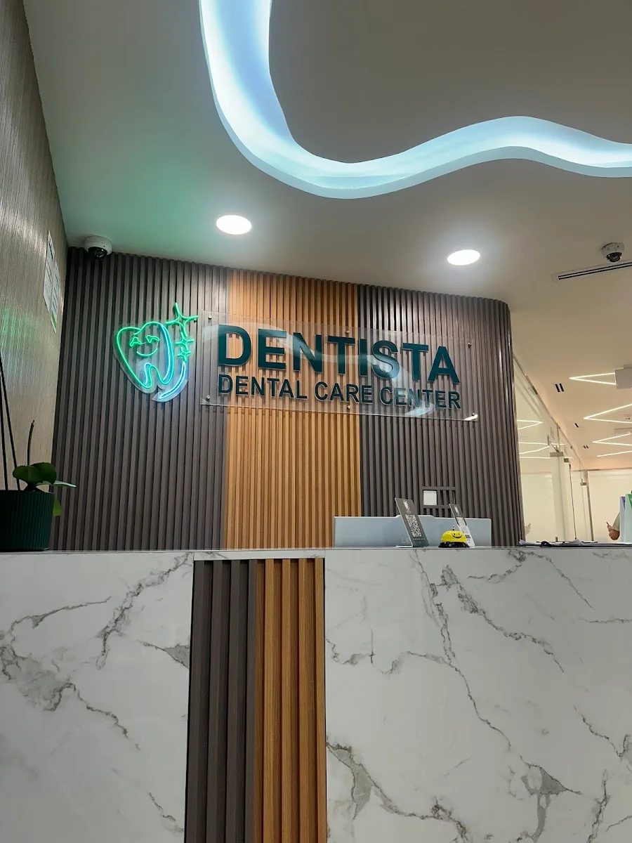 Preventive Care & Hygiene image