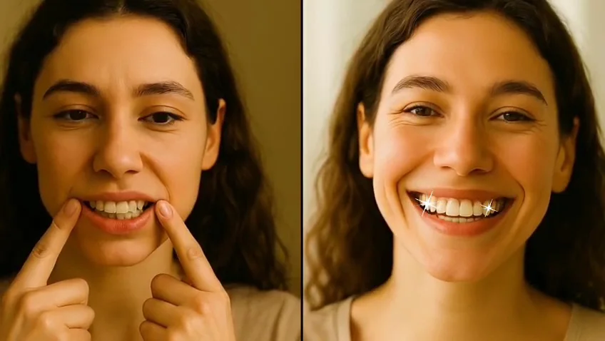 Restorative Dentistry image