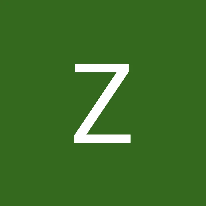 Verified customers image