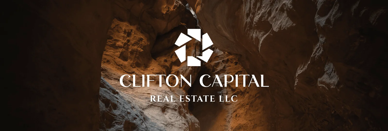 Property valuation & market pricing image