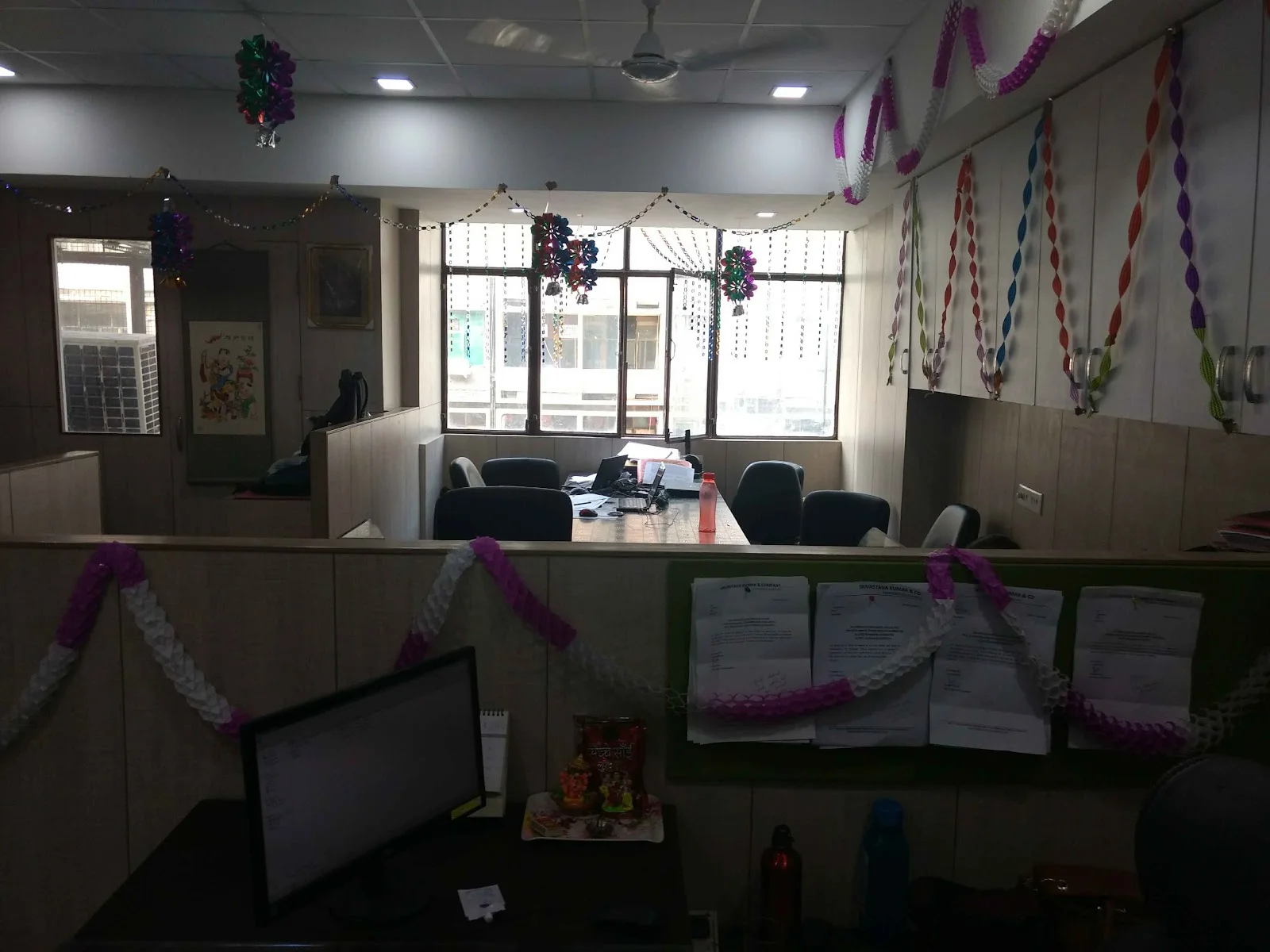 GST Services image