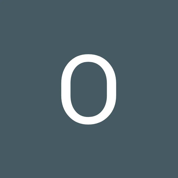 OpRafeh YT image