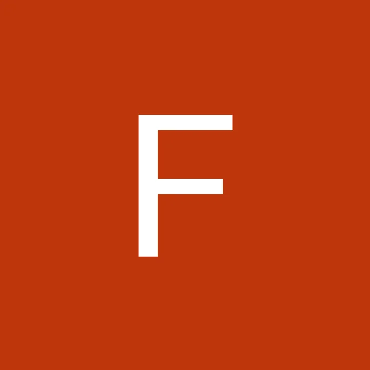 Local rating image