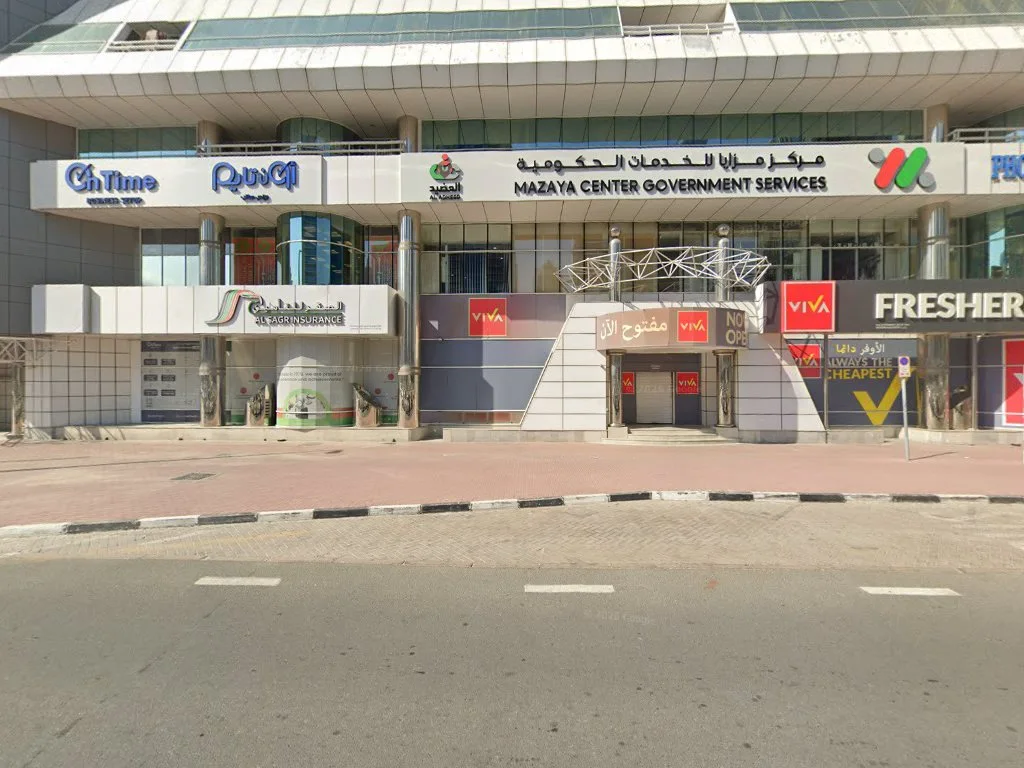 Clinic Design & Space Planning image