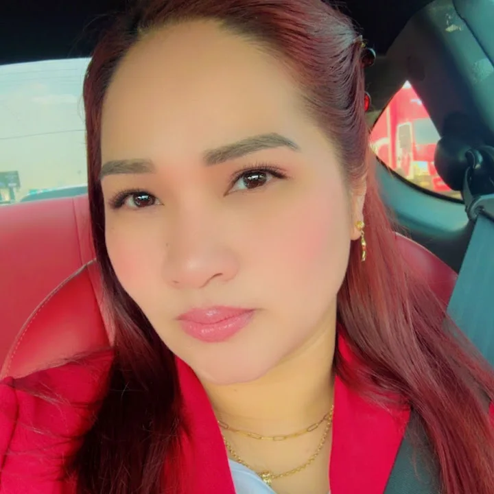 jackielyn De guzman image