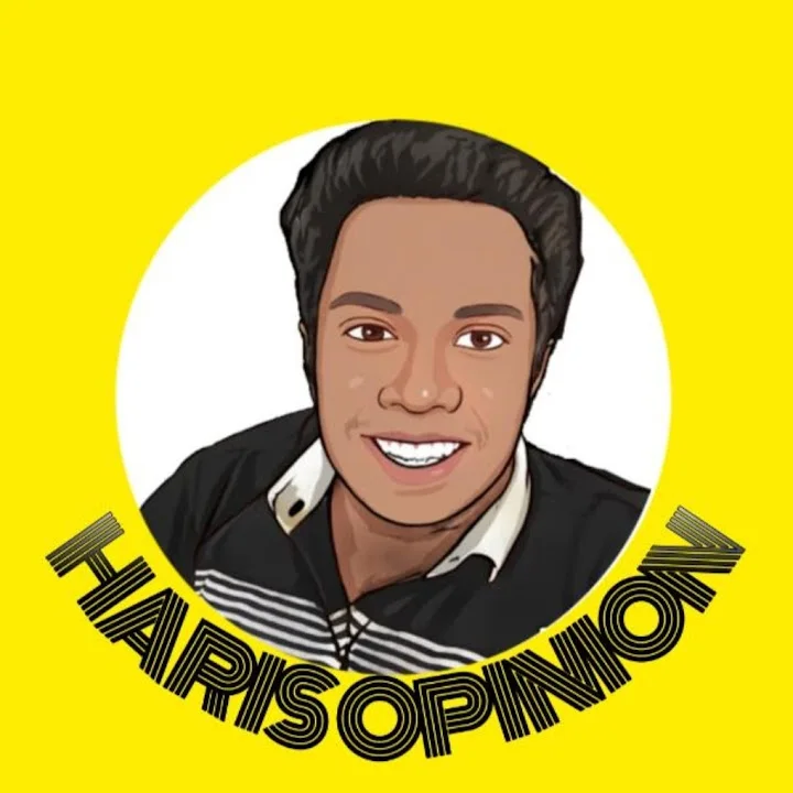 Overall rating image