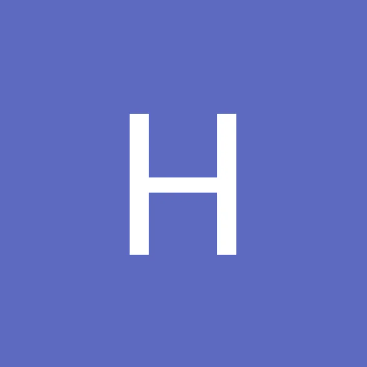 Hussain Saleem image