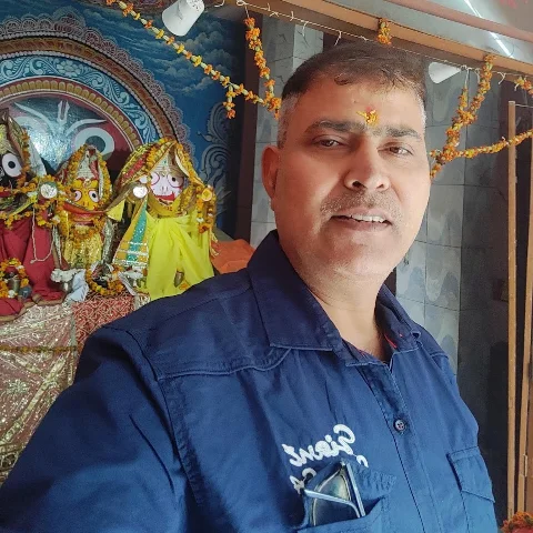 manish kumar image