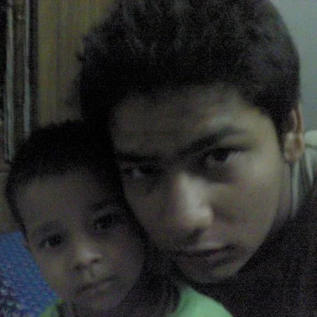 Devina Jain image