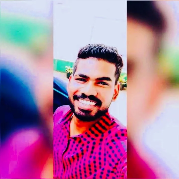Nuwan Buddhika image