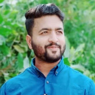 PARVEZ UDDIN NOOR image