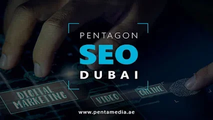Google Business Profile Management image