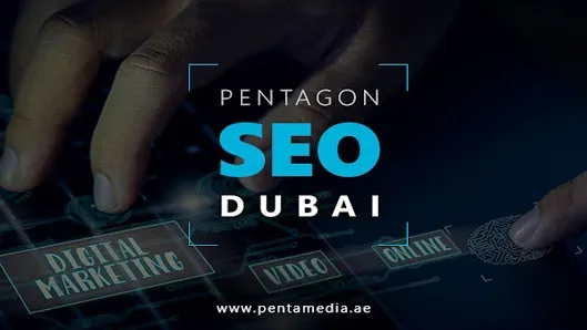 Local SEO for Restaurants image