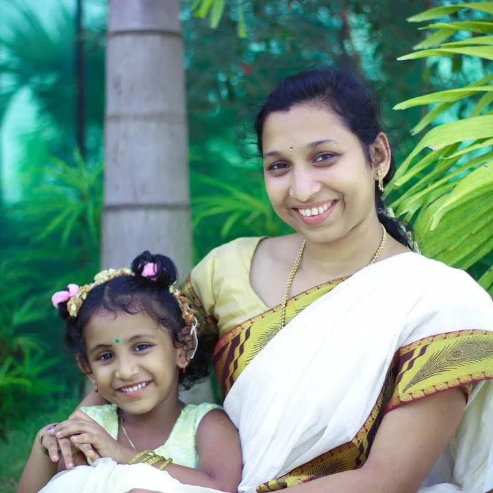 Customer image