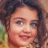 Reshma Bhabby image