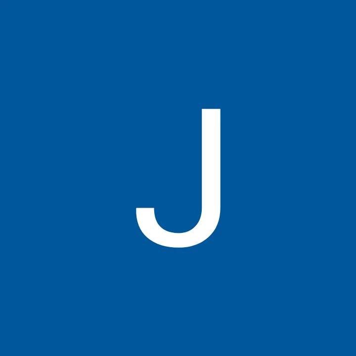 Jyoti Kalsi image