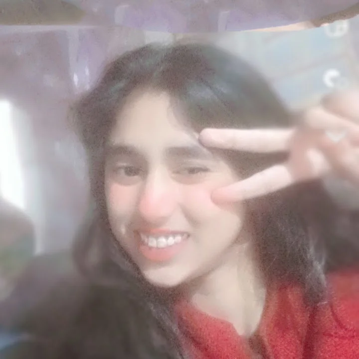 Sumit Maurya image