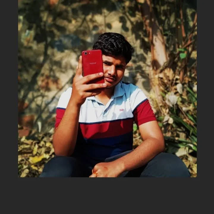 Lalan Kumar image