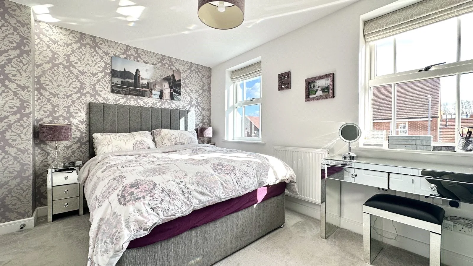 Home Valuations image