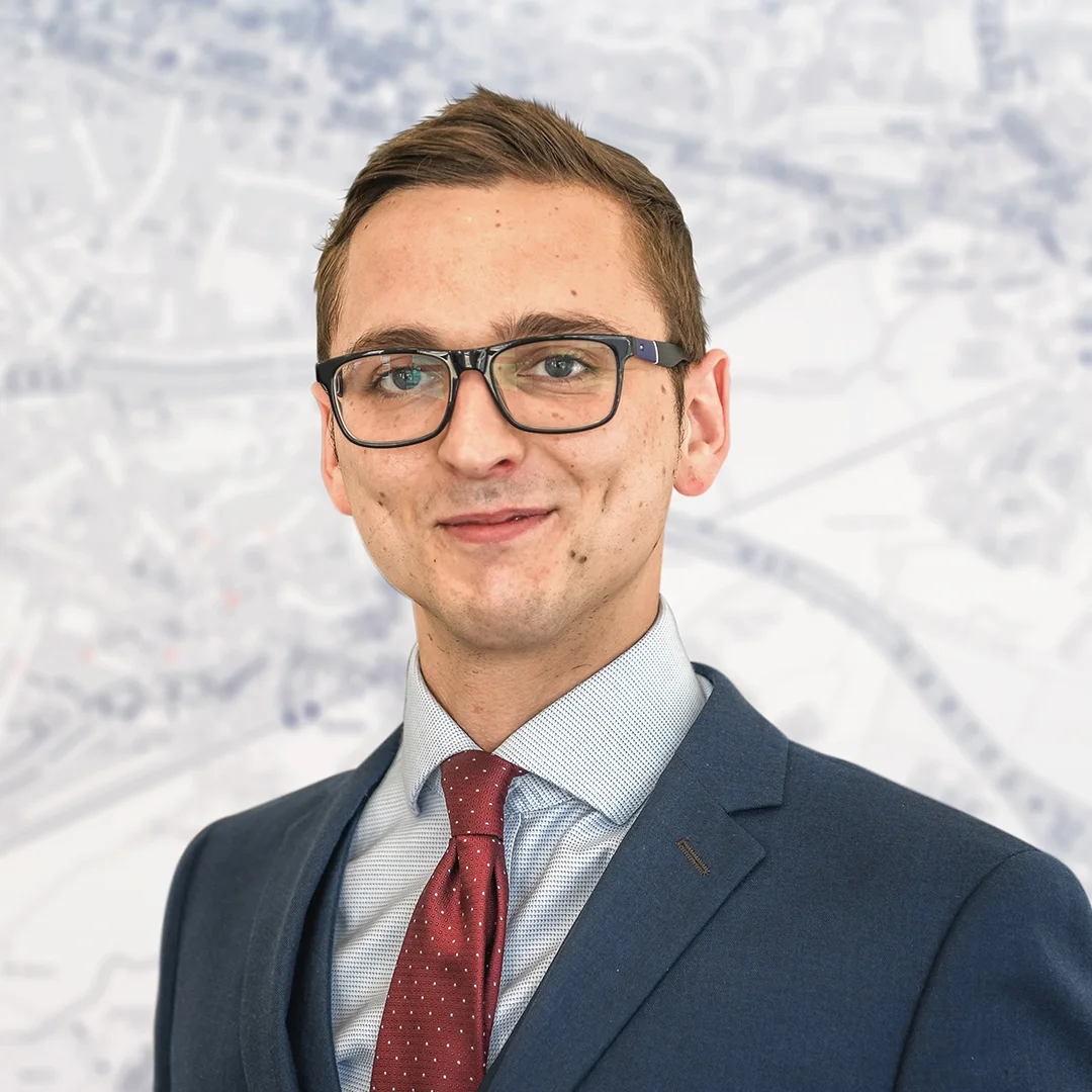 Featured sales and lettings image