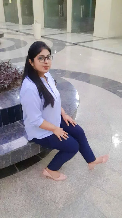 Manisha Rana image