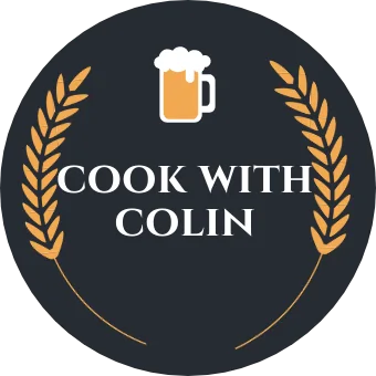 Colin Sharma image