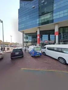 In-person Workshops (Dubai) image