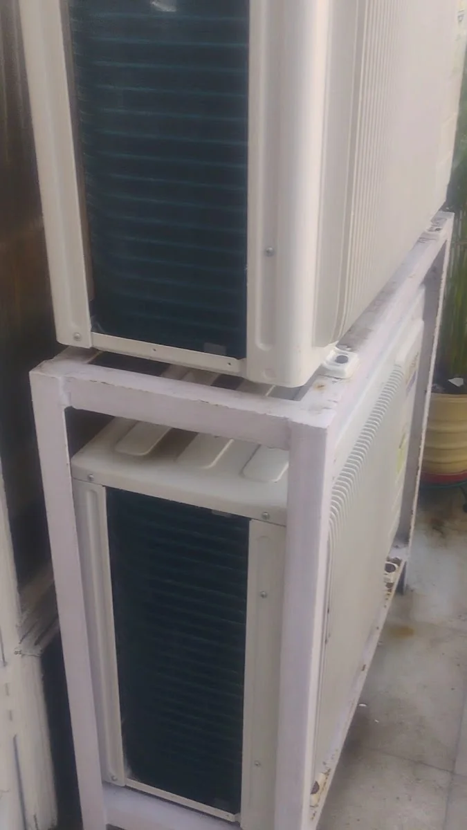Preventive Maintenance image