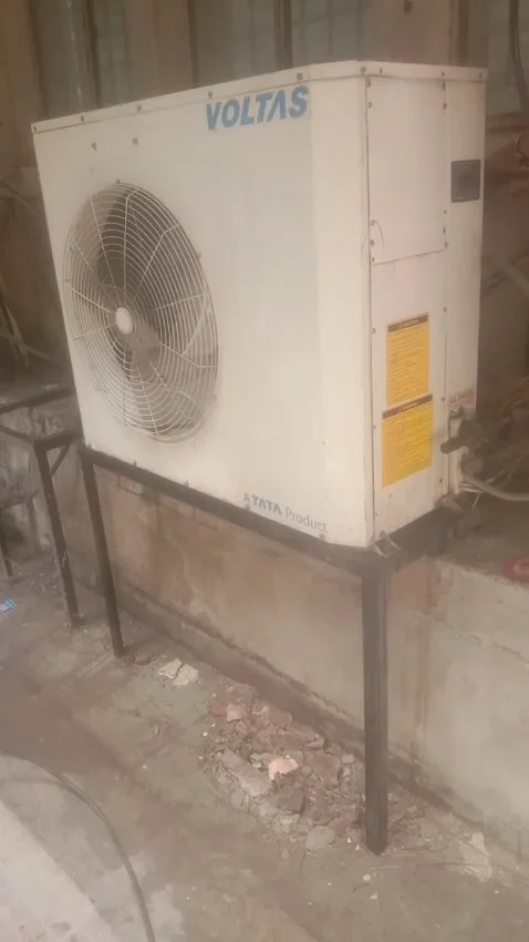 Emergency Call-Outs image
