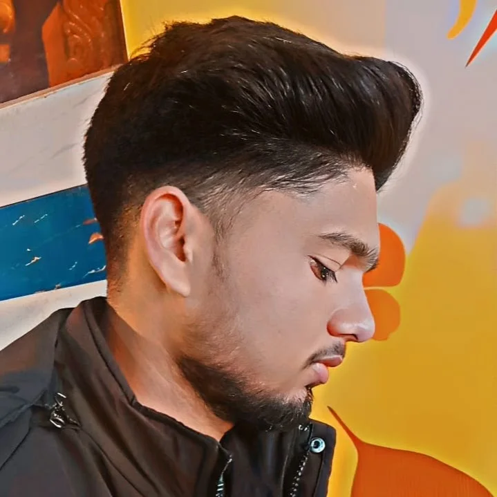 Pawan Pal image