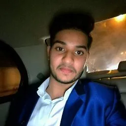 Deepak Rohilla image