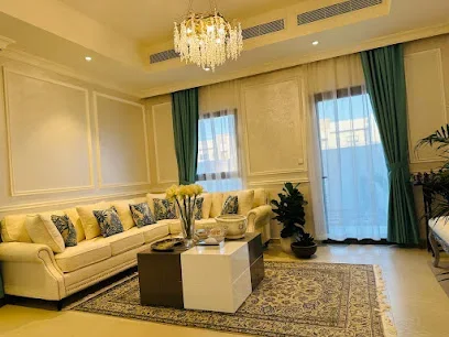 Hard Flooring: SPC, WPC, LVT, Engineered Wood image