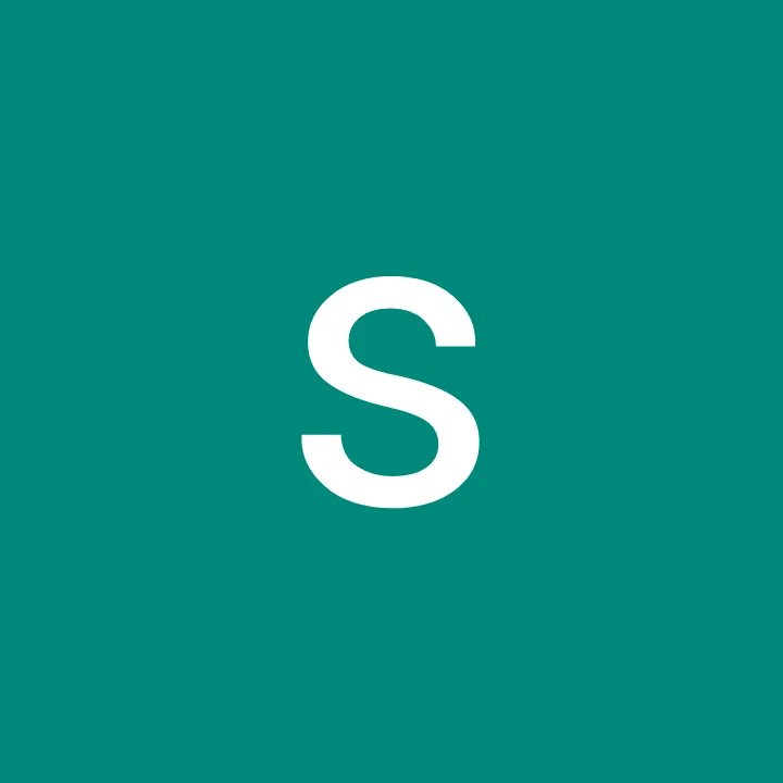 sohaib alqam image