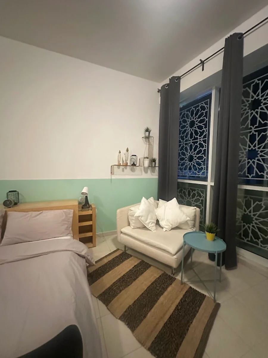 Virtual property tours image